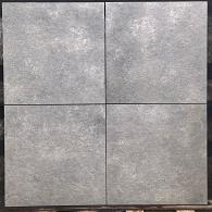 Keram. tegel SG 60x60x3cm BL Grau (b-keus, kan niet retour)