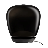 Big Voque Black