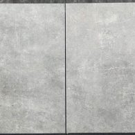 Ceramica 90x90x3cm IR Grey (49) (b-keus)