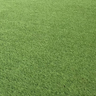 Kunstgras Budget 400 x
