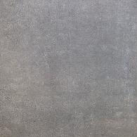 Ceramica 60x60x3cm AN Antra (SB51A) (b-keus)