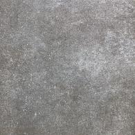 Keram. tegel 60x60x3cm Cemento Antracite (b-keus, bruine doos)