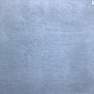 Keram. tegel SG 90x90x3cm Durstone White Matt. (50) (b-keus, kan niet retour)