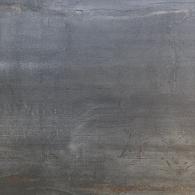 Ceramica 60x60x3cm FE Grigio (52) (b-keus)