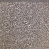 Keram. tegel SG 80x80x3cm MB Sahara (b-keus, kan niet retour)