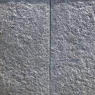 Keram. tegel SG 60x60x3cm PR Ostana (b-keus, kan niet retour)