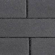 Geoklinker Plus DF 21x6,9x8 Cannobio