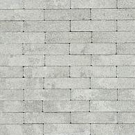 Geoklinker plus df zf 21x6.9x8 roma