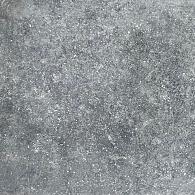 Keram. tegel MEG 90x90x3cm Belgium Stone Grey (shade: B50-02)