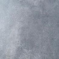 Keram. tegel MEG 90x90x3cm Amalfi Carbon (52)