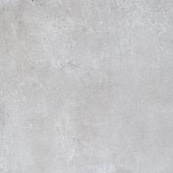 Keram. tegel MEG 90x90x3cm Amalfi Sand