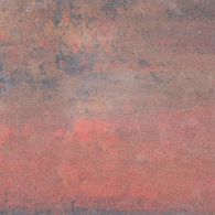 Tremico 60x60x6 cm Oud bont (restpartij)