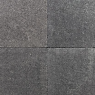 Basalt 30x60x3cm gevlamd (nog 14,58 m2)