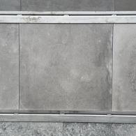Ceramica 60x60x3cm CO Concreet Ash (48) (b-keus)