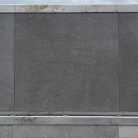 Keram. tegel SG 60x60x3cm EM Manhattan (50-53) (b-keus, kan niet retour)