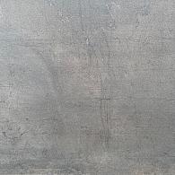 Ceramica 60x60x3cm FE Antracite (51) (b-keus)