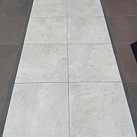 STS keramiek 60x60x3cm Oslo Grey (OS 3665 A)