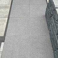 STS keramiek 60x60x3cm Granite (GN 3654 A)