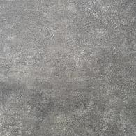 Keram. tegel SG 60x60x3cm EM-LID Liberty Dark (b-keus, kan niet retour)