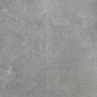 Keram. tegel SG 60x60x3cm OP Antracite (46) (b-keus, kan niet retour)