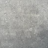 Keram. tegel SG 90x90x3cm Lione (b-keus, kan niet retour)