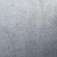 Keram. tegel SG 90x90x3cm Apogeo White (b-keus, kan niet retour)