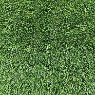 Kunstgras Diana 2.0 45mm (non-directional) 400 x