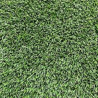 Kunstgras Fiore 55mm (non-directional) 400 x