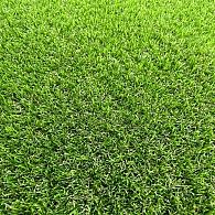 Kunstgras Trento 50mm (non-directional) 400 x