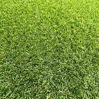 Drukverdelend onderdoek 135gr/m2 200 breed x .....