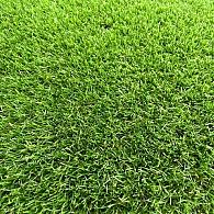 Kunstgras Diamond 60mm (non-directional) 400 x