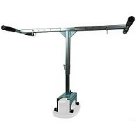 Grabo T-lift 120