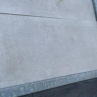 Keram 3 Tre 40x80x3cm Cemento Greige / Gris Pearl (restpartij)