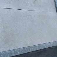 Keram 3 Tre 40x80x3cm Cemento Greige (nog 10,24 m2)