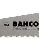 BAHCO HANDZAAG 22 HARDPOINT Nr.:NP-22-U7/8-HP