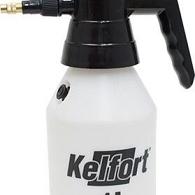 Drukspuit kunststof, 1 liter