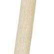 Boombijlsteel atlas 90cm gebogen 65x30mm