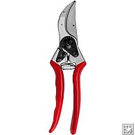 Felco snoeischaar No.-2 (rechts)