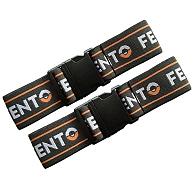 FENTO 200/200pro clip elastieken