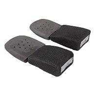 FENTO 200Pro inlay (2 stuks)