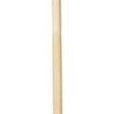 hooivork 3 tds m/essen steel 135 cm