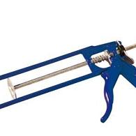 kitspuit blauw engels model super