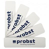 Probst markeerstaaf