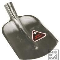 schop (rb) 000/35