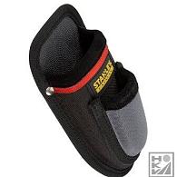 Stanley 0-10-028 FatMax mesholster