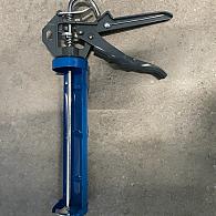 Tip-it Kitspuit (blauw of rood) pro