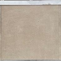 Keram. tegel SG 60x60x3cm Cemento Taupe (51) (b-keus, kan niet retour)