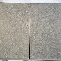 Keram. tegel SG 90x90x3cm Pietra Lavica Grey (b-keus, zijn niet haaks!