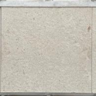 Keram. tegel SG 60x60x3cm Shellstone (49/50) (b-keus, kan niet retour)