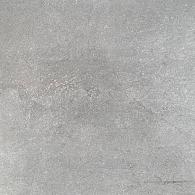 Keram. tegel SG 90x90x3cm Durstone Grey Matt. (50) (b-keus, kan niet retour)